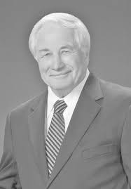 O'Keefe Asks for Reimondo to be Investigated