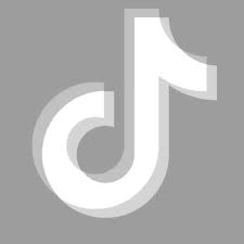 Tiktok White App Logo Aesthetic Iphone Photo App App Logo Iphone Icon