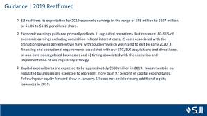 The massacre took place in seven villages of yunnan province, especially at the shadian town of gejiu city. Sji2019agaslidedeckfinal