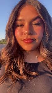 Ashley Carroll Auburn