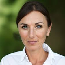 What a wonderful surprise today during Talkdesk Company Kick Off! I am so  proud to work for and with a lot of talented people and to be recognized by  those same people