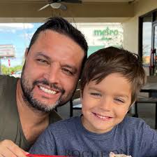 Ozzy Floor and Tiles Installation LLC