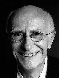 Livres de Georges Lemoine