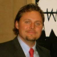 Jonathan Lay Email & Phone Number