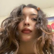 Aylin Jimenez (@aylinjimenez31)