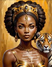 Good day friends!! I'm ready!! 😜😜👍