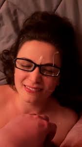 New Brittneybarbie Stickam - Reddit NSFW