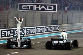 Formula 1 world championship points system. F1 Results 2017 Valtteri Bottas Wins Abu Dhabi Grand Prix Plus Full Finishing Order Sbnation Com