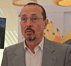 El Turismo tira del empleo en la Costa y Provincia de Granada