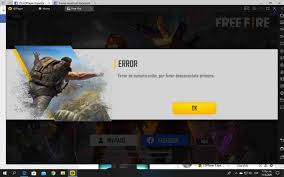 Item rewards are shown in vault tab in game lobby; Como Solucionar Los Problemas Al Iniciar Sesion Con Facebook Ldplayer