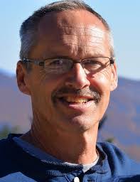 Julie Rushton's Instagram, Twitter & Facebook