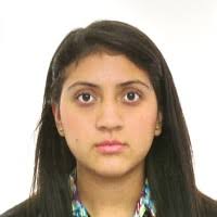 10+ perfiles de «Manuela Espinal»