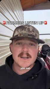 The farmers dream 🛌 , Literally just sit