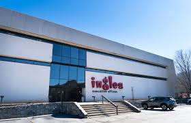 Partes Del Cuerpo En Inglés ¡Todo Lo Que Necesitas Saber! | Ef English Live