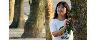 I just believe i am psychologically attached to my country. Rsf Condemns Vietnamese Journalist Pham Doan Trang S Arrest Rsf