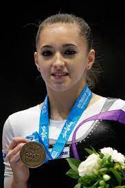 Larisa andreea iordache (romanian pronunciation: Larisa Andreea Iordache Photostream Gymnastics Photography Gymnastics Pictures Gymnastics Images