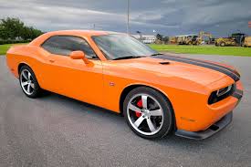 Image result for Header Orange 2014 Chrysler