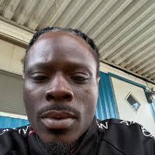 Let's welcome our new members: Gina Whited, Melanie Maraist Dubois, Nanette  Fuselier Hulin, Linda LaCaze, Wayne Nichols, Tonya Lee, Karen Landry,  Beatrix Taylor, George Gustin, Derrick Nagao, Brendien Mitchell, Patricia  Large, KiKi