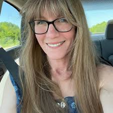 Empaths, Old Souls &...