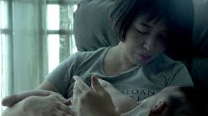 Best thing about the movie: The One Child Policy Legacy On Women And Relationships In China Independent Lens Pbs