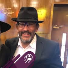 Well this certainly has potential.