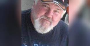 John Frederick Kendall Jr. Obituary