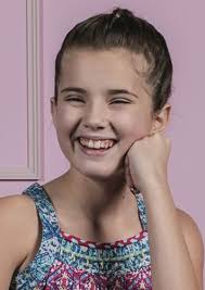 Abril Vela Fan Casting