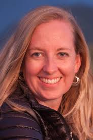 UCHealth acquires Colorado Springs hospital, freestanding emergency rooms