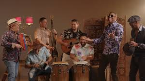 Fernando Erasmo Suárez Silva "El chino Suárez"