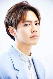 きみと 波にのれたら 片寄涼太 川栄李奈インタビュー 人生で良い波 悪い波が来たら abematimes 涼太 きみ インタビュー