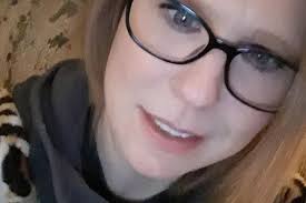 Fundraiser by Rachael Benfield : Gamma Knife Radiation