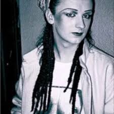 Stream Jonathan Jett music