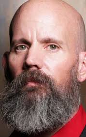 The squad has time to kill when the arrival of the serbian president's motorcade to brooklyn has while attempting to catch a drug dealer, jake and charles reluctantly join forces with the nerdy lead investigator at the u.s. Dzhek Nejtan Harding