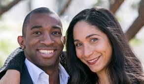 Jay Lundy's Instagram, Twitter & Facebook