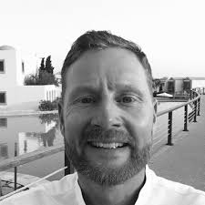 Finlay Clark (@finners70)