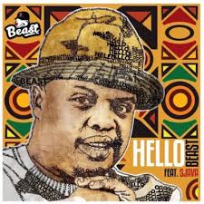 Download Mp3 Beast Hello Ft Sjava Fakaza
