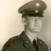 Search William Conley Obituaries and Funeral Services