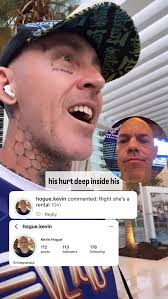 It’s disgusting and so sad that a grown man will go online and call another  man’s wife (who he doesn’t even know) a prostitute. , People around the  world wonder why there is so much pain and suffering ...