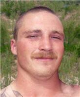 Casey Hedrick Obituary (1991