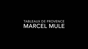 Tableaux de provence is a suite in five movements for eb alto saxophone and piano. Tableaux De Provence Marcel Mule Youtube