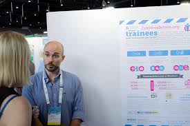 Esn At Eaie 2018 Erasmus Student Network Erasmusintern.org provides an integrated market place that aims at bringing together traineeship erasmusintern.org is part of story project which is a project by the erasmus student network. esn at eaie 2018 erasmus student network