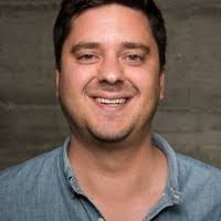 Jonathan Rummel's Instagram, Twitter & Facebook