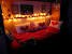 Romantic Ideas For Him In The Bedroom
