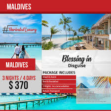 Is our cheap maldives honeymoon package not your ideal maldives honeymoon package for couple? Travel Tour Packages From Pakistan