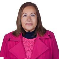 200+ perfiles de «Dra Lopez»