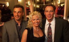 Promi big brother is a german television reality show based on the dutch show big brother, created by producer john de mol in 1997, which is airing from 2013. Was Wurde Aus Big Brother Teilnehmern Der Ersten Staffel Promiflash De