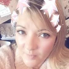 Heidi Suter's Instagram, Twitter & Facebook