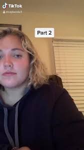 caylacole3 (@caylacole3)’s videos with original sound