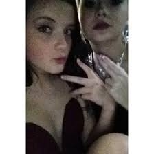 amber cumpston (ambercumpston)