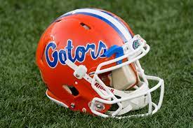 Check spelling or type a new query. Florida Gators Colors Uf S History Behind The Iconic Orange Blue Fanbuzz